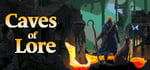 Caves of Lore banner image