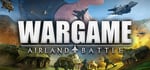 Wargame: AirLand Battle banner image