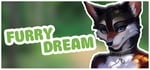 Furry Dream steam charts