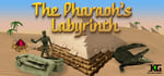 The Pharaoh's Labyrinth banner image