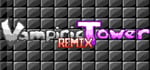Vampiric Tower Remix steam charts
