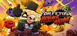 Dr. Fetus' Mean Meat Machine banner image