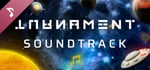 Turnament Soundtrack banner image