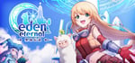 Eden Eternal-聖境伝説 steam charts