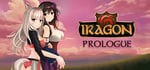 Iragon: Prologue steam charts