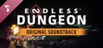 ENDLESS™ Dungeon - Original Soundtrack banner image