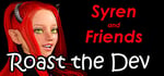 Syren and Friends Roast the Dev steam charts