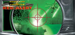 Command & Conquer Red Alert™, Counterstrike™ and The Aftermath™ banner image
