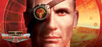 Command & Conquer Red Alert™ 2 and Yuri’s Revenge™ banner image
