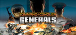 Command & Conquer™ Generals steam charts