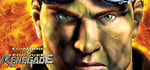 Command & Conquer Renegade™ banner image