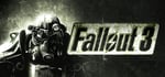 Fallout 3 banner image