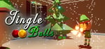 Jingle Balls steam charts