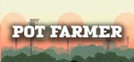 Pot Farmer steam charts