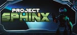 Project Sphinx banner image
