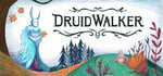Druidwalker steam charts