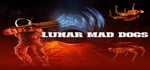 Lunar Mad Dogs steam charts