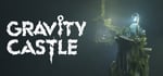 Gravity Castle banner image
