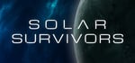Solar Survivors steam charts