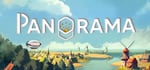 Pan'orama: Prologue steam charts
