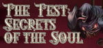 The Test: Secrets of the Soul steam charts
