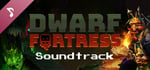 Dwarf Fortress Soundtrack (Fortress) banner image