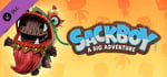 Sackboy™: A Big Adventure - Chinese New Year Costume banner image