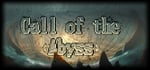 Call of the Abyss steam charts
