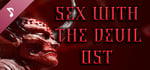 Sex with the Devil Soundtrack banner image