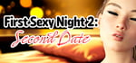 First Sexy Night 2: Second Date steam charts
