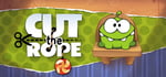 Cut the Rope steam charts