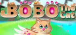 Bobo The Cat steam charts