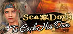 Sea Dogs: To Each His Own banner image