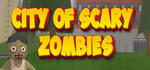 City of Scary Zombies steam charts