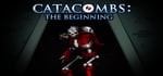CATACOMBS: The Beginning banner image
