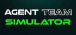 Agent Team Simulator steam charts