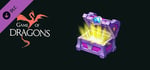 Game of Dragons - Premium Item Pack banner image