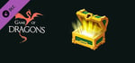 Game of Dragons - Starter Pack banner image