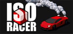 Iso Racer steam charts