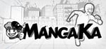 MangaKa steam charts