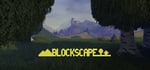 Blockscape steam charts