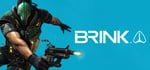 BRINK banner image