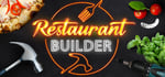 Restaurant Builder steam charts