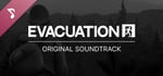 Evacuation Original Soundtrack banner image
