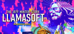 Llamasoft: The Jeff Minter Story steam charts