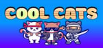 Cool Cats steam charts