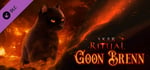 Sker Ritual - Goon Brenn banner image