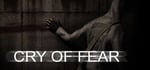 Cry of Fear steam charts
