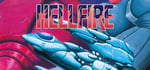 Hellfire banner image