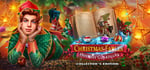 Christmas Fables: Holiday Guardians Collector's Edition banner image
